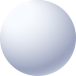 Service Shape