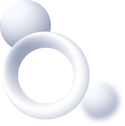 Shape